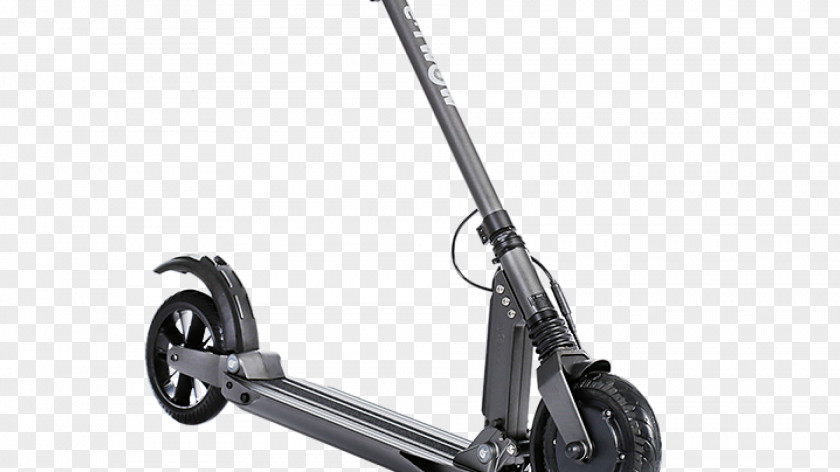 Scooter Electric Motorcycles And Scooters Vehicle Segway PT Kick PNG