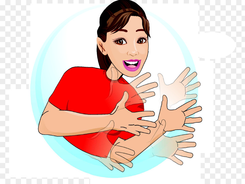 SEEL Brazilian Sign Language Vocabulary Deafhood PNG