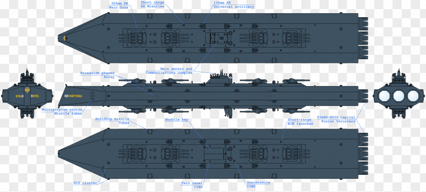 Stalingrad Battlecruiser Russian Battleship Sevastopol Gangut-class World Of Warships PNG