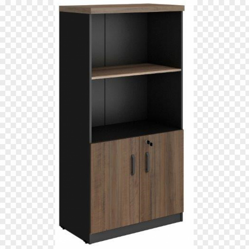 Table Armoires & Wardrobes Shelf Bookcase Furniture PNG