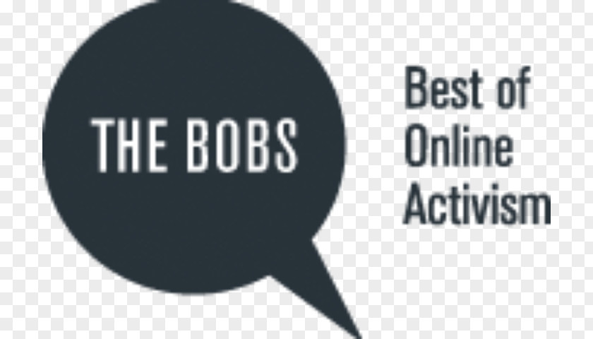 The BOBs Germany Blog Award Bengali PNG