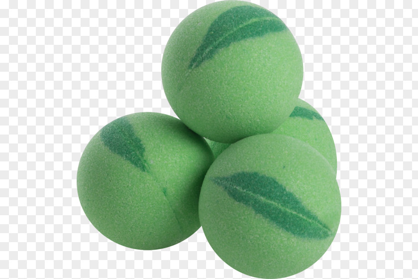 Water Romanticism Bath Bomb Heat Fruit PNG