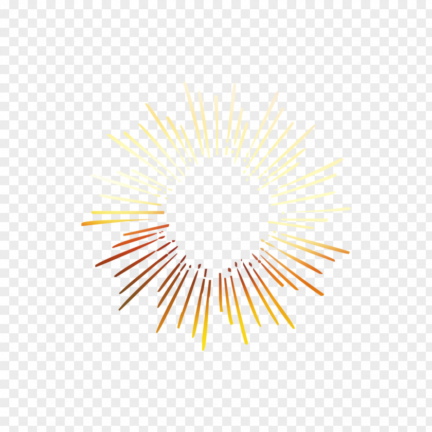 Yellow Line PNG