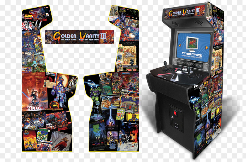 80s Arcade Games Cabinet Tron: Evolution Tron 2.0 Discs Of Sam Flynn PNG