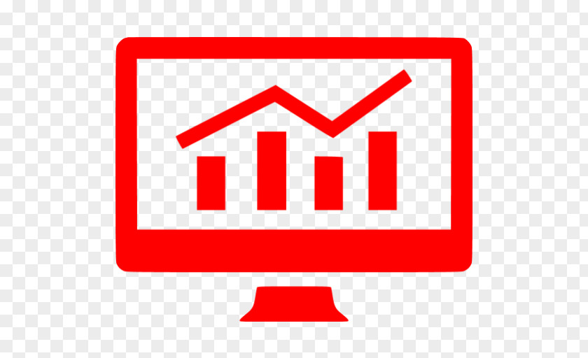 Analytics Computer Monitors PNG