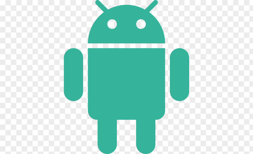 Android Joystick Mobile App Development Google Play PNG