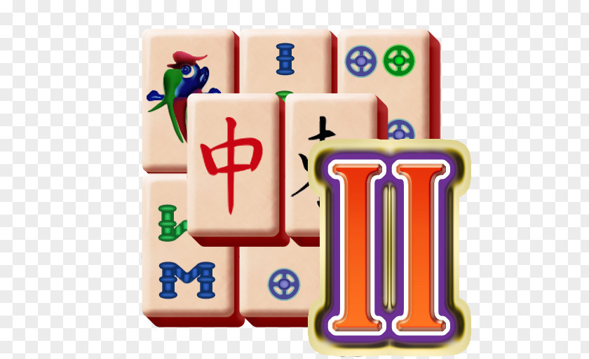 Android Mahjong Solitaire Village Free Game King PNG