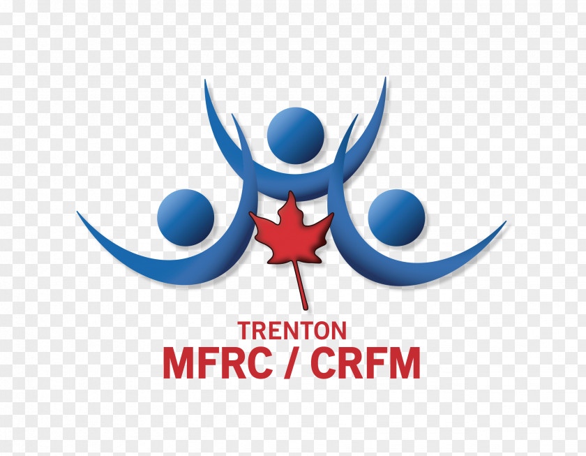 Belleville Child CareUnited States Logo Trenton Military Family Resource Centre CFB United MFRC PNG
