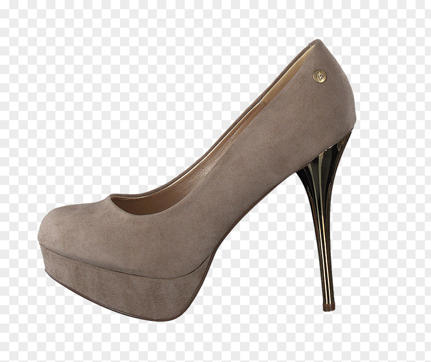 Blink Court Shoe Woman Boot High-heeled PNG
