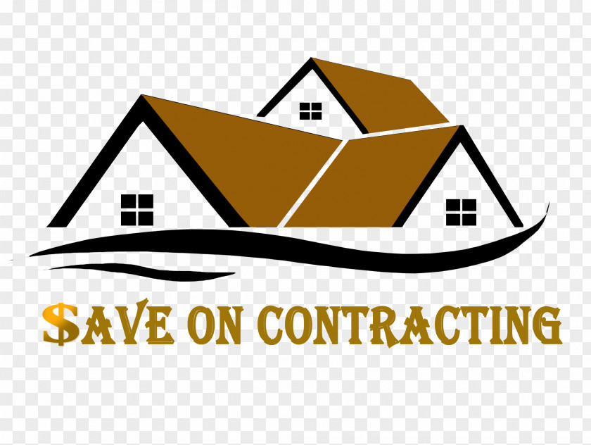 Building SAVE ON CONTRACTING General Contractor Framing Architectural Engineering PNG