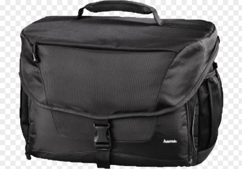 Camera Single-lens Reflex Messenger Bags Transit Case PNG