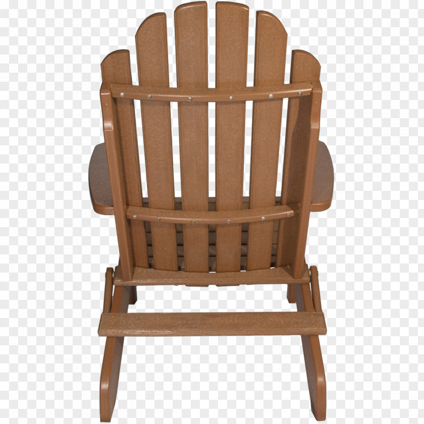 Chair Adirondack Table Furniture Mountains PNG