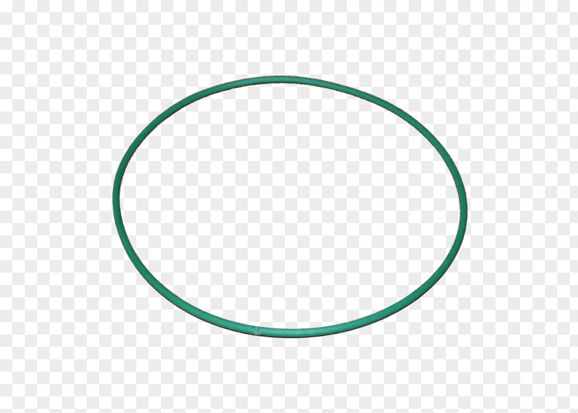 Circle Body Jewellery Angle Font PNG