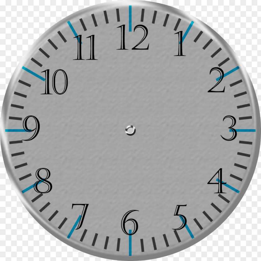 Clock Face Stock Photography Clip Art PNG