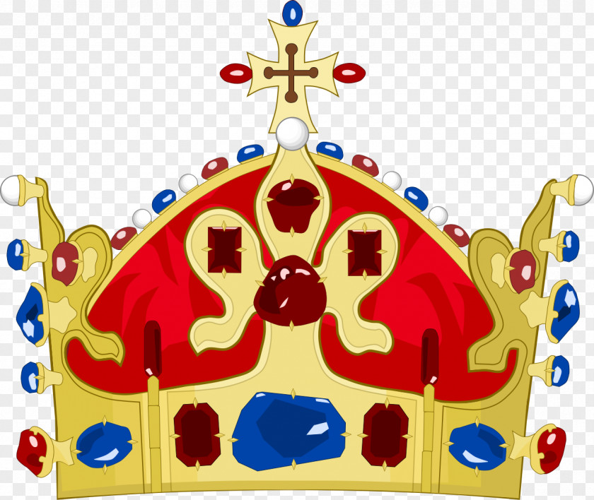 Crown Bohemia Coat Of Arms Norway Silesia PNG