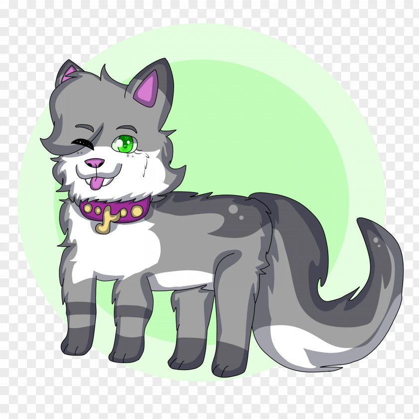 Dog Whiskers Cat Horse PNG