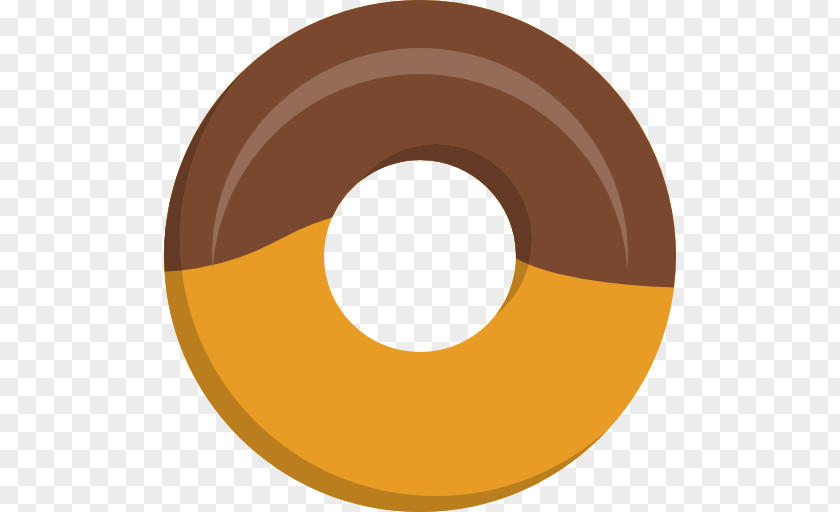 Donut Doughnut Bakery Pizza Food PNG