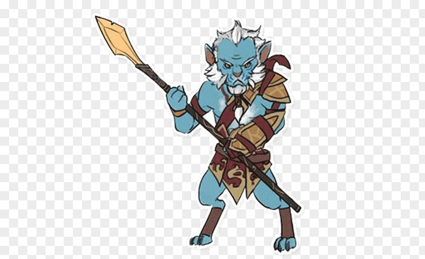 Dota 2 Heroes Sticker Telegram Clip Art PNG