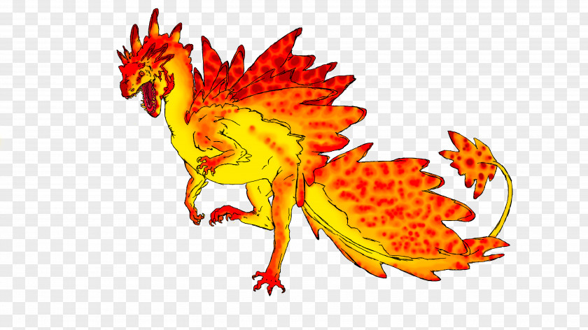 Dragon Mania Legends Agave Clip Art Rooster Illustration Animal PNG
