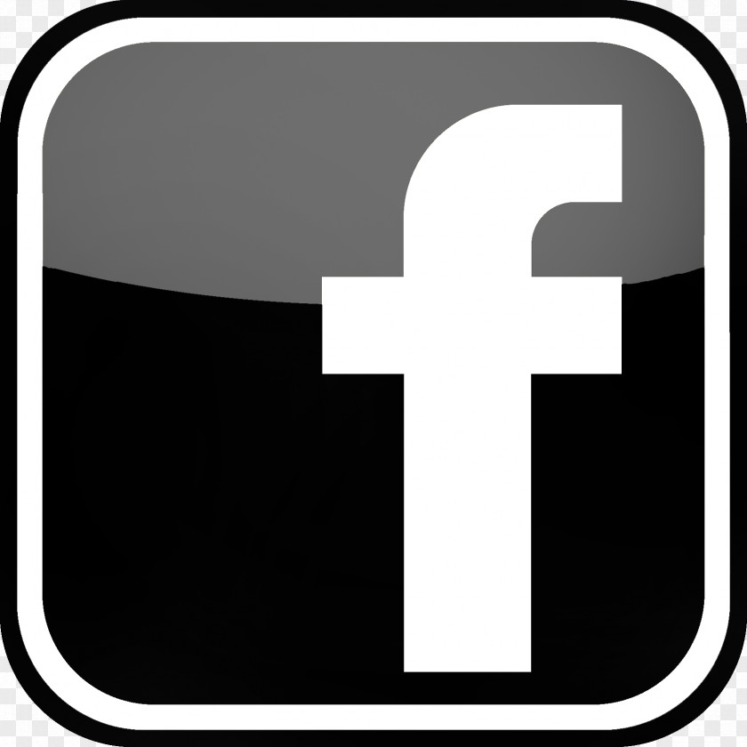 Facebook Android Social Media PNG