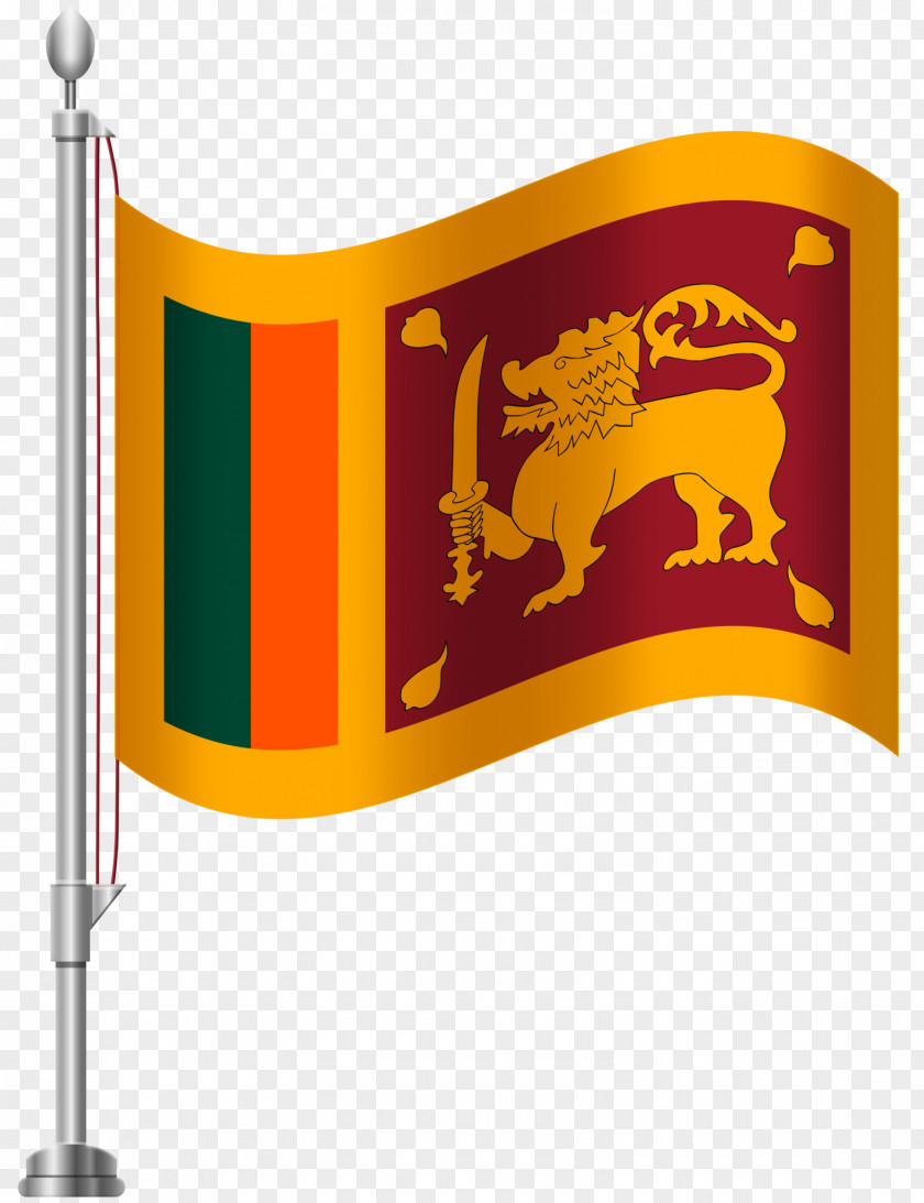 Flag Of India Australia Clip Art PNG