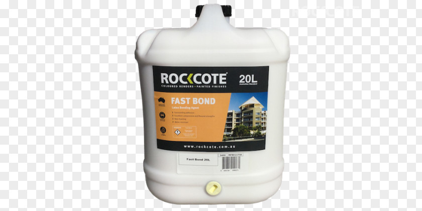 Foaming Agents For Concrete Rockcote Enterprises Information News Product Christmas Day PNG