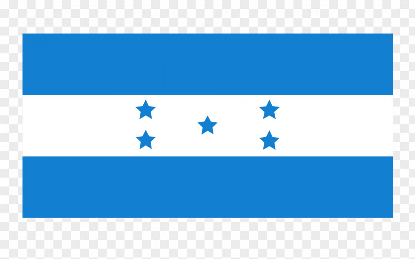 France Flag Of Honduras The United States National PNG