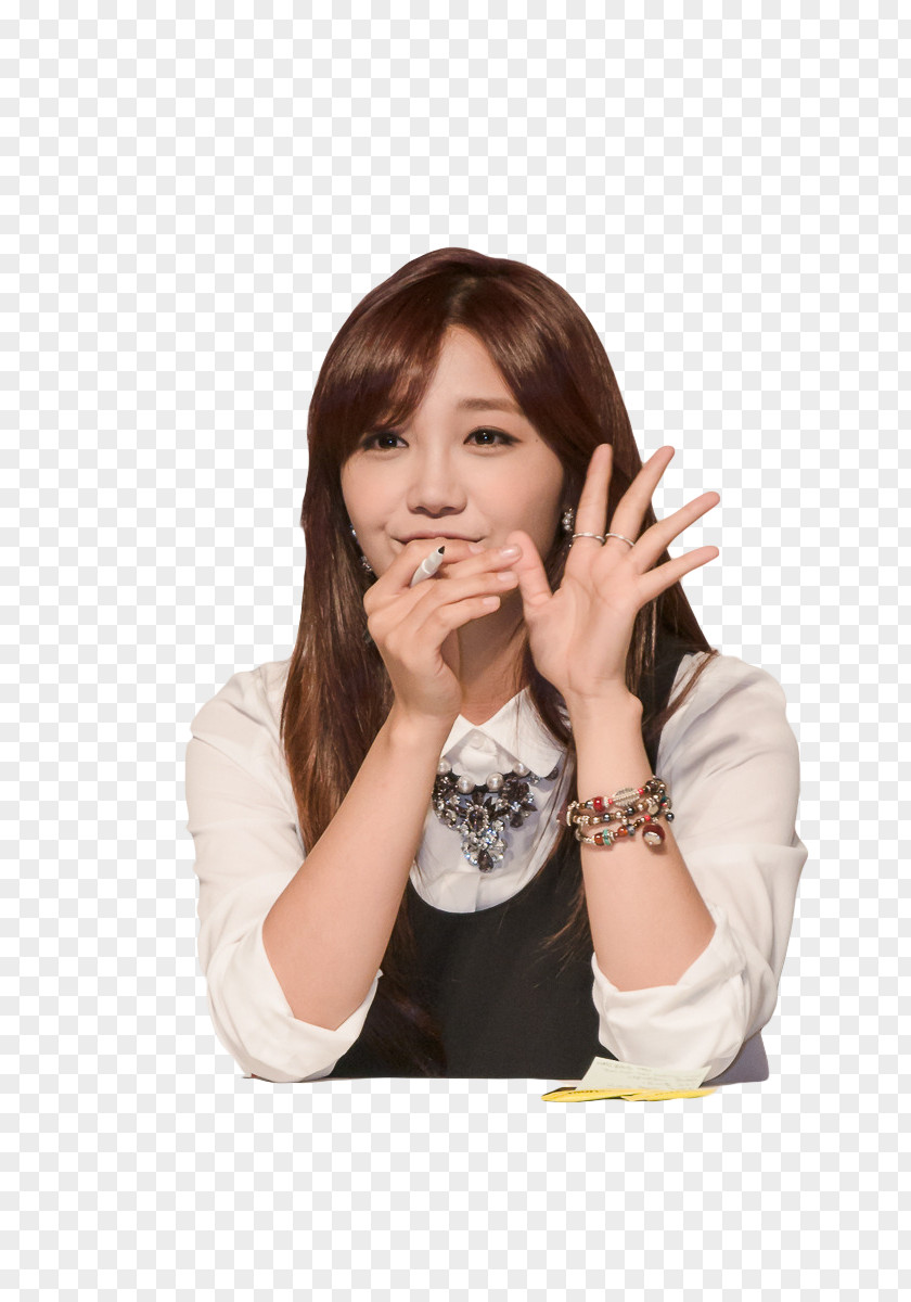Fun Heung Hoi Arm Chin Hairstyle Finger PNG