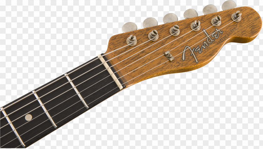 Guitar Fender Stratocaster Squier Sunburst Musical Instruments Corporation Mustang PNG