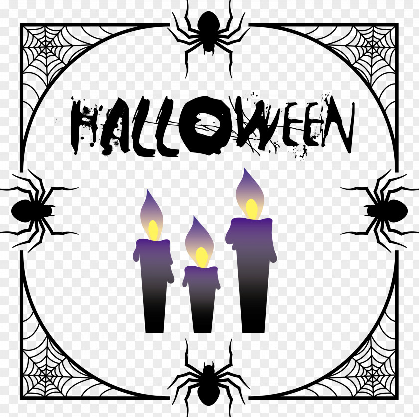 Halloween PNG