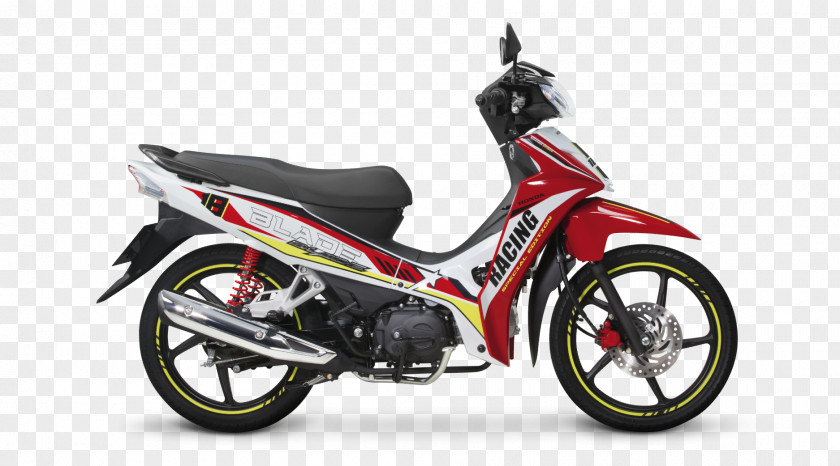 Honda PCX Motorcycle Vehicle Head PNG