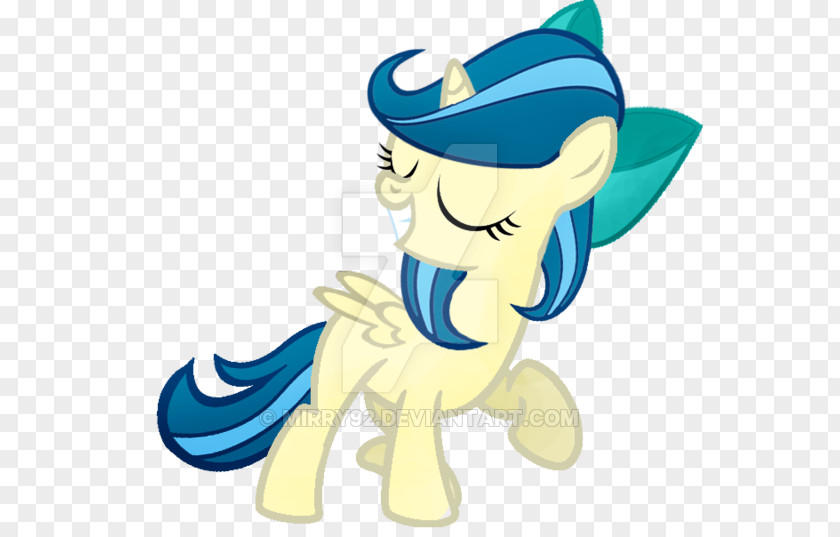 Horse Pony Animal Clip Art PNG