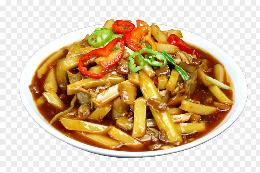 Huicai Hot Pot Thai Cuisine Chinese Sichuan Seafood PNG