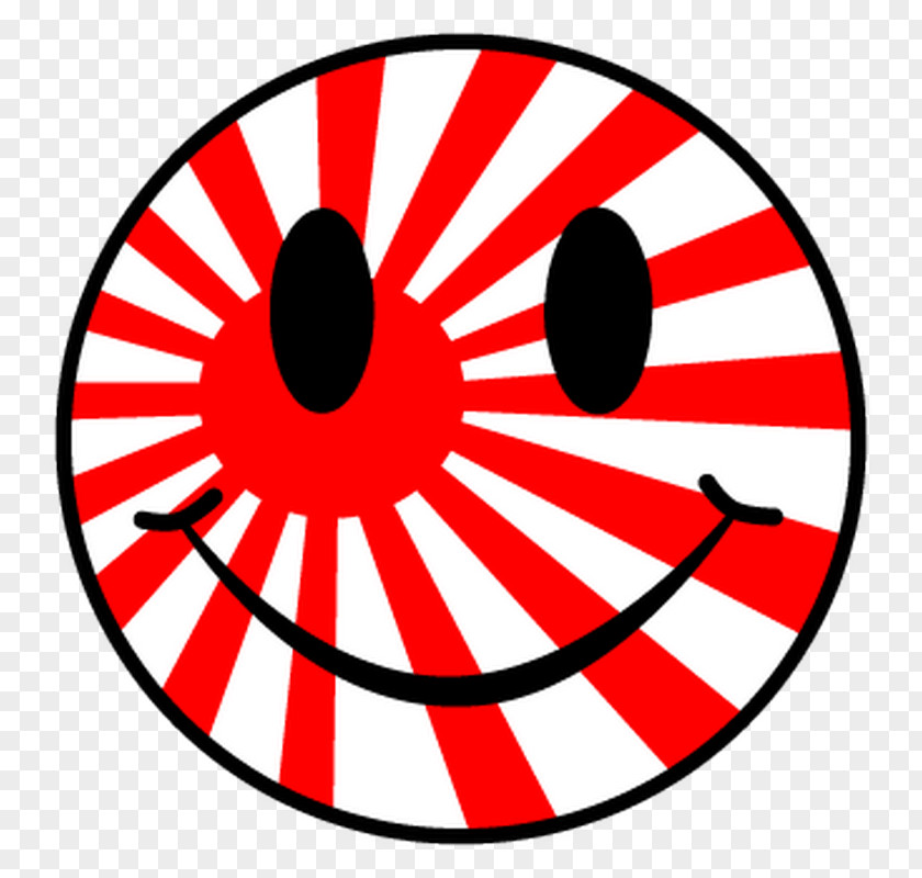 Japan Stock Photography Tespo Flag Emblem PNG