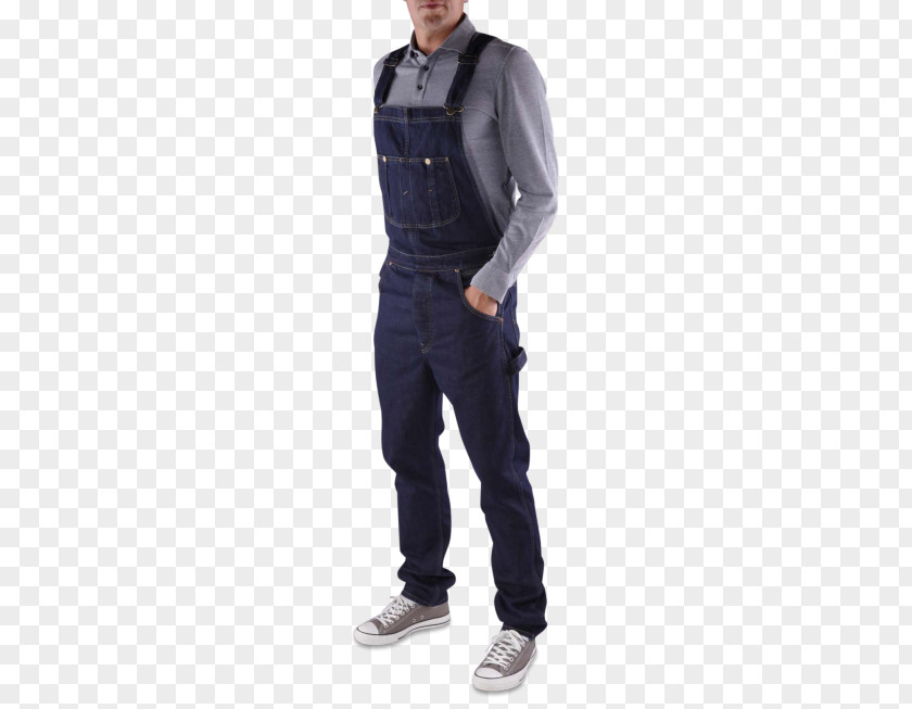 Jeans Denim PNG