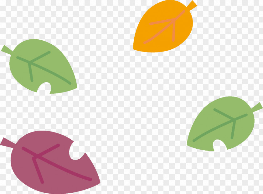 Leaf Clip Art Illustration Autumn Image PNG