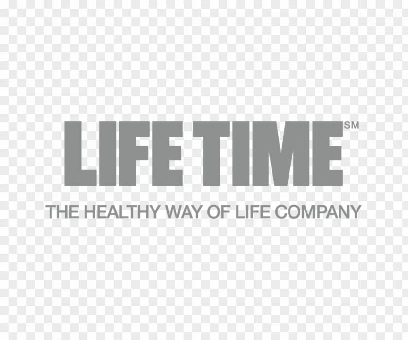 Life Time Chanhassen Fitness Tri Series Physical Athletic Franklin PNG