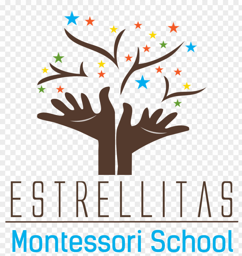 Montessori School Themes Clip Art Graphic Design Logo Brand Summer Camp PNG