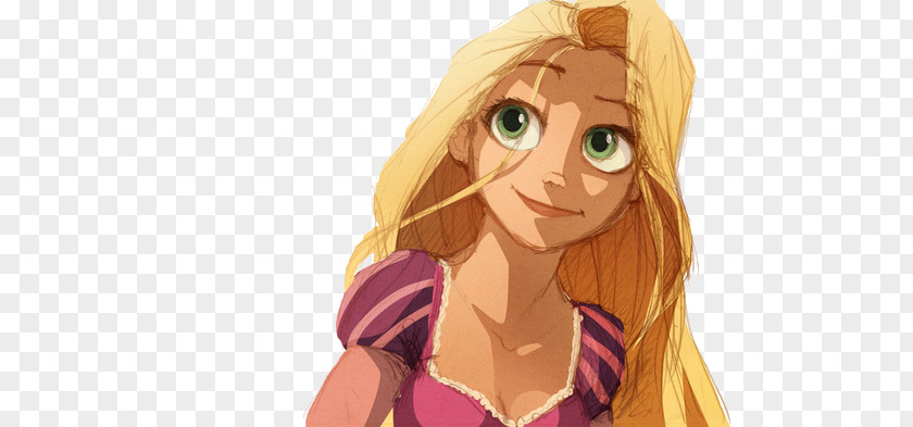 Rapunzel PASCAL Tangled: The Video Game Disney Princess Animation PNG
