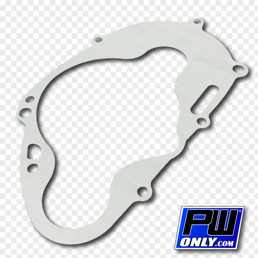 Seal Head Gasket Exhaust System Piston PNG