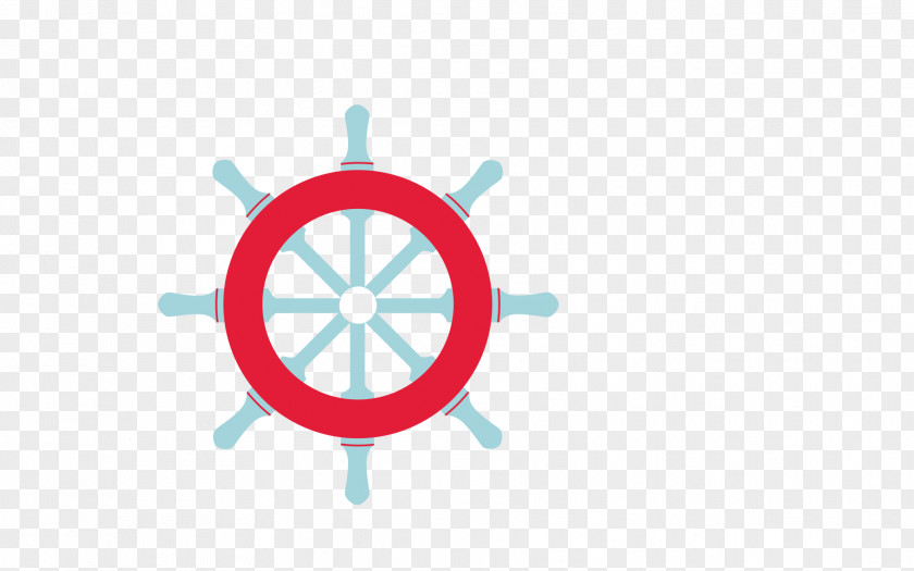 Ship Vector Graphics Ship's Wheel Computer Icons Microsoft PowerPoint PNG