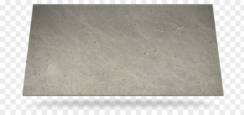 Silestone Granite Marble Corian Countertop Engineered Stone PNG