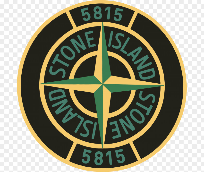 Stone Island Store Paris Clothing Casual Parca PNG