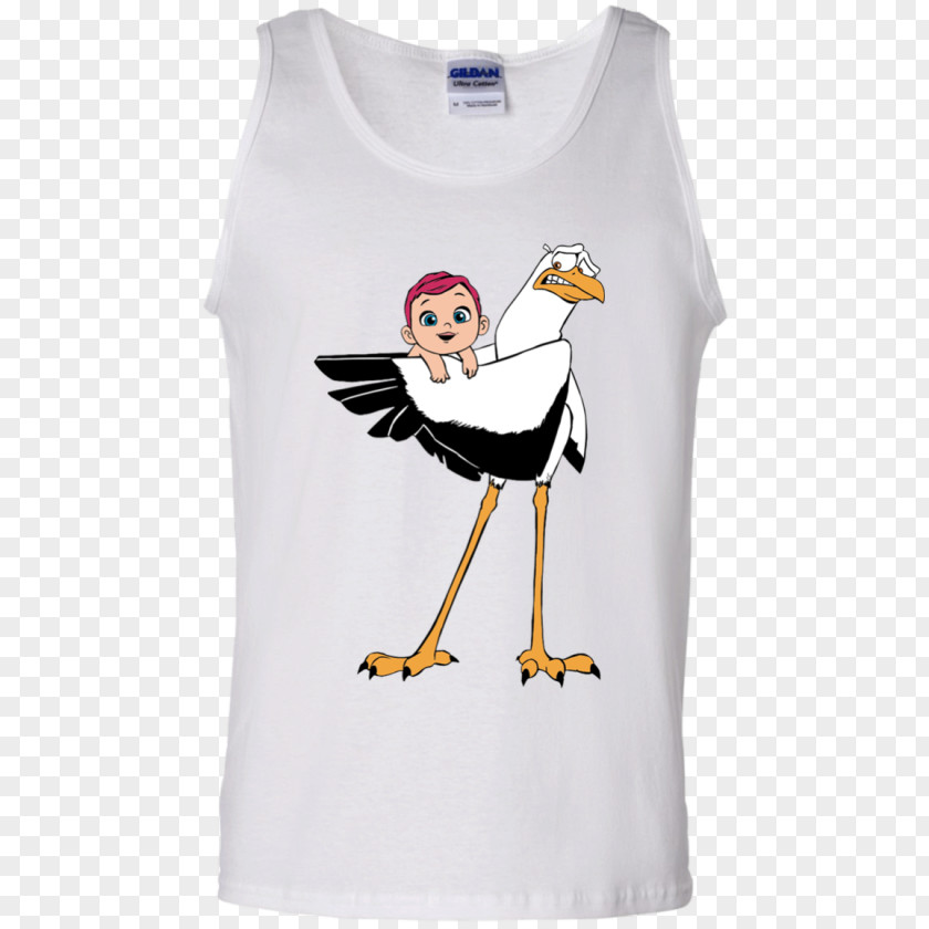 T-shirt Coloring Book Bird Drawing Child PNG