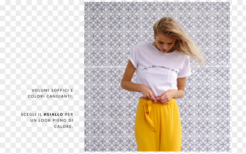 T-shirt Cretonne Textile Cotton Pattern PNG