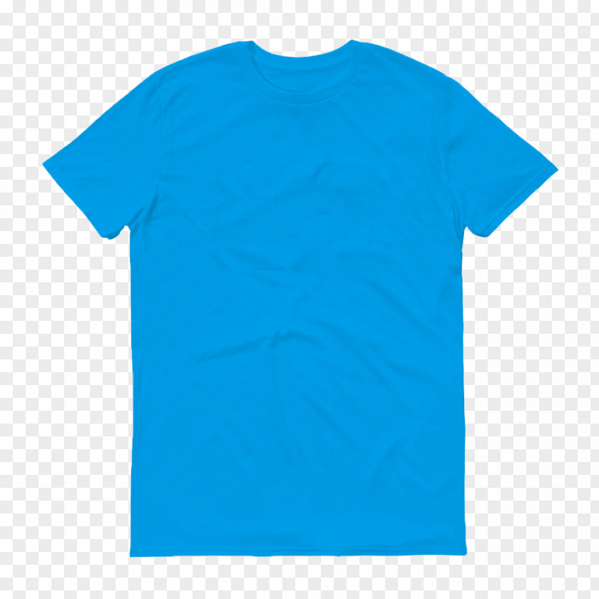 T Shirt Prints T-shirt Hoodie Clothing Polo PNG