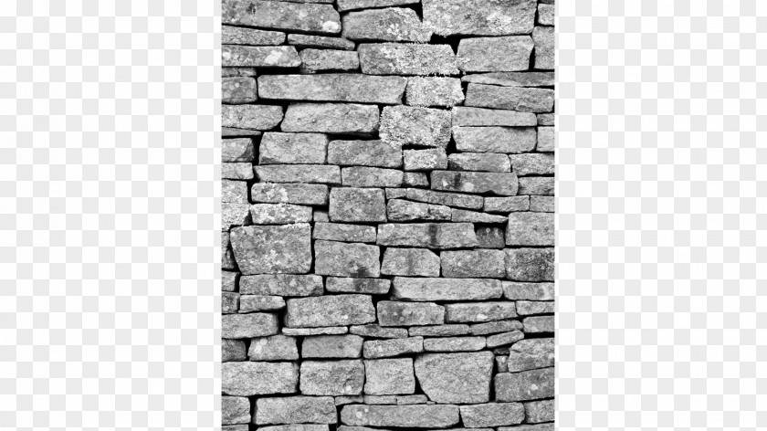 The Ruin Of Kingdom Great Zimbabwe Limpopo River Zambezi Stone Wall Brick PNG
