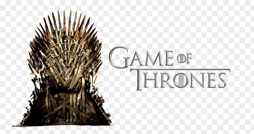 Throne Eddard Stark Iron Clip Art A Game Of Thrones PNG