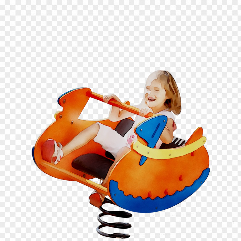 Toy Infant Product Inflatable Google Play PNG