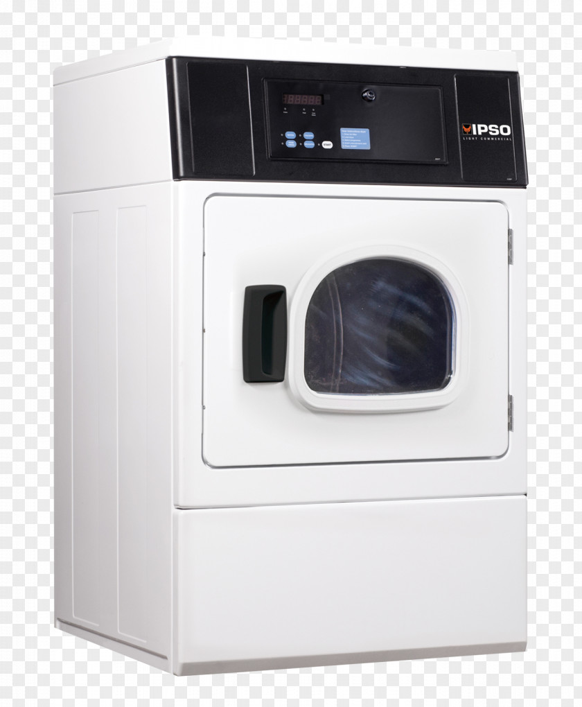 Tumble Dryer Clothes Laundry Room Washing Machines Combo Washer PNG